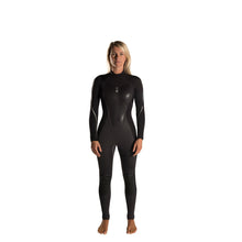 Fourth Element Xenos 5mm Wetsuit Womens