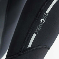 Xenos 7mm Wetsuit: Womens - Oyster Diving Equipment