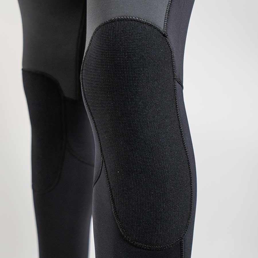 Fourth Element Xenos 7mm Women's Wetsuit – Oyster Diving Shop