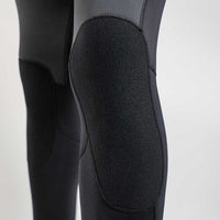 Xenos 7mm Wetsuit: Womens - Oyster Diving Equipment